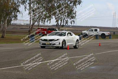 media/Jan-21-2024-VARA University (Sun) [[029a75d59f]]/Yellow Group/Slalom/